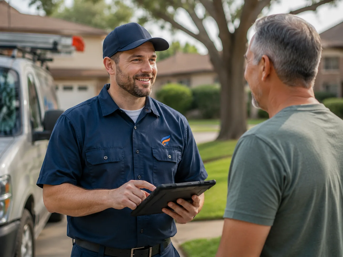 Emergency Plumber Near Me New Castle, DE FAQs